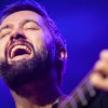 Foto Villagers te Villagers - 18/02 - Hedon