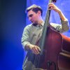 Foto Villagers te Villagers - 18/02 - Hedon
