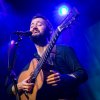 Foto Villagers te Villagers - 18/02 - Hedon