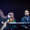Foto Villagers te Villagers - 18/02 - Hedon