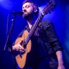 Foto Villagers te Villagers - 18/02 - Hedon