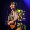 Foto  op Villagers - 18/02 - Hedon