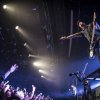 Foto Sleeping With Sirens te Sleeping With Sirens - 19/02 - Melkweg