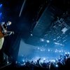 Foto This Wild Life te Sleeping With Sirens - 19/02 - Melkweg