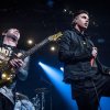 Foto Sleeping With Sirens op Sleeping With Sirens - 19/02 - Melkweg