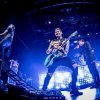 Foto Sleeping With Sirens te Sleeping With Sirens - 19/02 - Melkweg