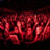 Foto Sleeping With Sirens te Sleeping With Sirens - 19/02 - Melkweg