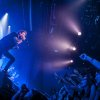 Mallory Knox foto Sleeping With Sirens - 19/02 - Melkweg