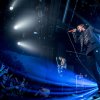 Foto Sleeping With Sirens te Sleeping With Sirens - 19/02 - Melkweg