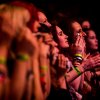 Foto This Wild Life te Sleeping With Sirens - 19/02 - Melkweg