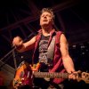 Foto The Kids te ScumBash 2016