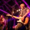 Foto The Kids te ScumBash 2016