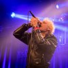 Foto GBH te ScumBash 2016