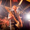 Foto The Kids te ScumBash 2016