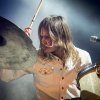 Festivalinfo review: ScumBash 2016