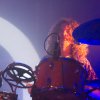 Foto De Staat te De Staat - 20/02 - Muziekgieterij