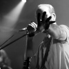 Foto De Staat te De Staat - 20/02 - Muziekgieterij