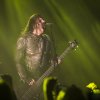 Foto Septicflesh te Kataklysm - 21/02 - 013