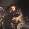 Foto Septicflesh te Kataklysm - 21/02 - 013
