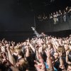 foto Kataklysm - 21/02 - 013