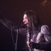 Foto Septicflesh te Kataklysm - 21/02 - 013