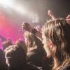 foto Kataklysm - 21/02 - 013