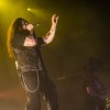 Kataklysm foto Kataklysm - 21/02 - 013