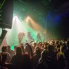 Foto Septicflesh te Kataklysm - 21/02 - 013