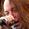 DevilDriver foto Fields of Rock 2007