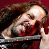 Foto Dream Theater te Fields of Rock 2007