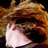 Fastway