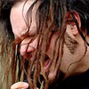 Foto Korn te Fields of Rock 2007