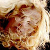 Foto Megadeth te Fields of Rock 2007