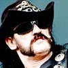 Motörhead
