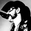 Motörhead