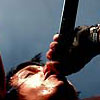 Foto Papa Roach te Fields of Rock 2007