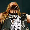 Foto Black Label Society