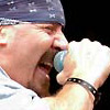 Foto Suicidal Tendencies