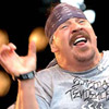 Suicidal Tendencies foto Fields of Rock 2007