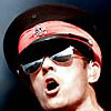 Velvet Revolver