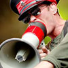 Foto Velvet Revolver te Fields of Rock 2007