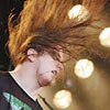 DevilDriver