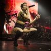Foto Halsey te Halsey - 26/02 - Melkweg