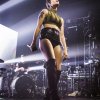 Foto Halsey te Halsey - 26/02 - Melkweg