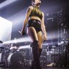 Halsey foto Halsey - 26/02 - Melkweg