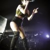 Halsey foto Halsey - 26/02 - Melkweg