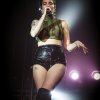 Foto Halsey op Halsey - 26/02 - Melkweg