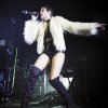 Halsey foto Halsey - 26/02 - Melkweg