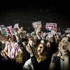 Foto Halsey te Halsey - 26/02 - Melkweg