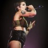 Foto Halsey te Halsey - 26/02 - Melkweg